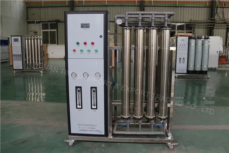 Reverse Osmosis system15.jpg