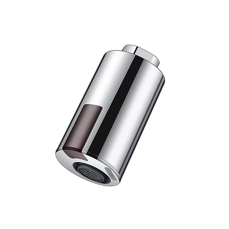 Lenovo Lecoo Induction Water Saving S1 Device Water Purifier Faucet