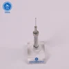 ACCC- -Aluminum conductor Carbon Fiber Composite Core Reinforced conductor