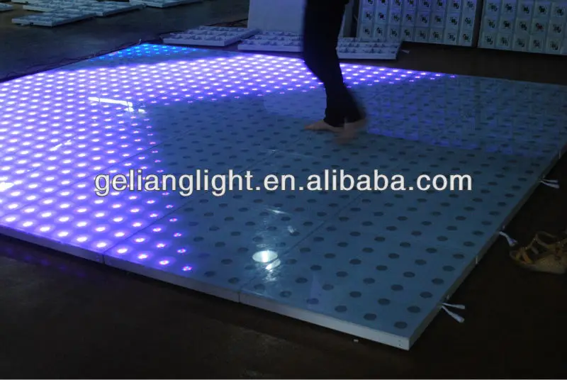 led digital dance floor, led floor, led brick, led colorful dance floor,led portable dance floor (24).JPG