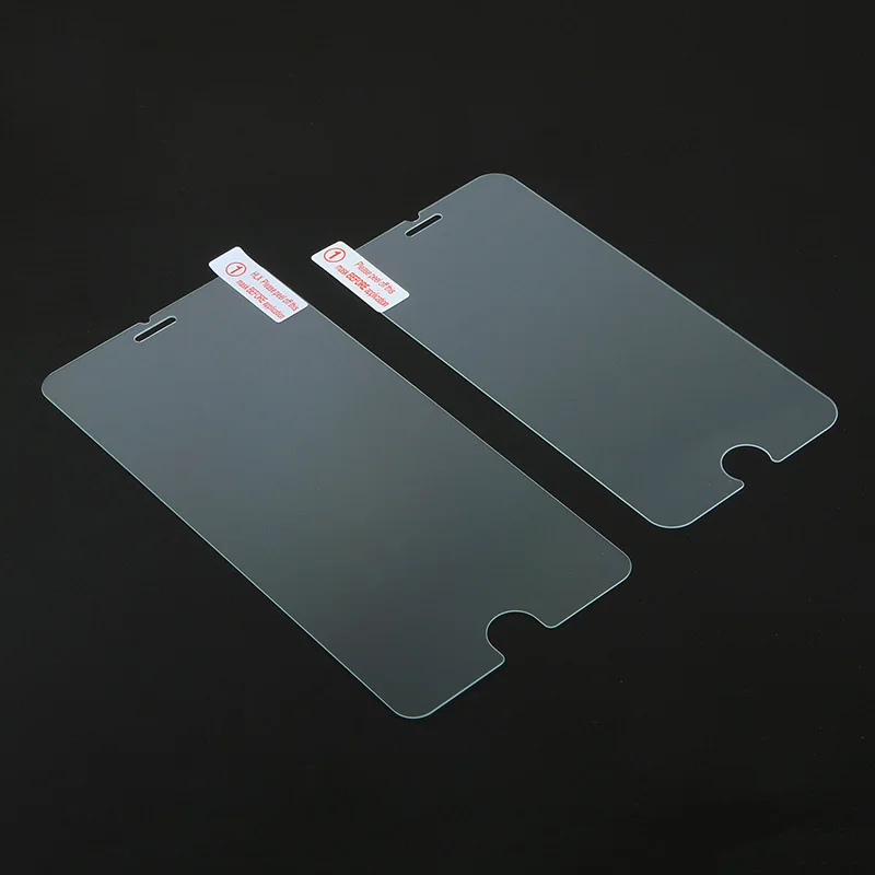 screen protector (6).jpg