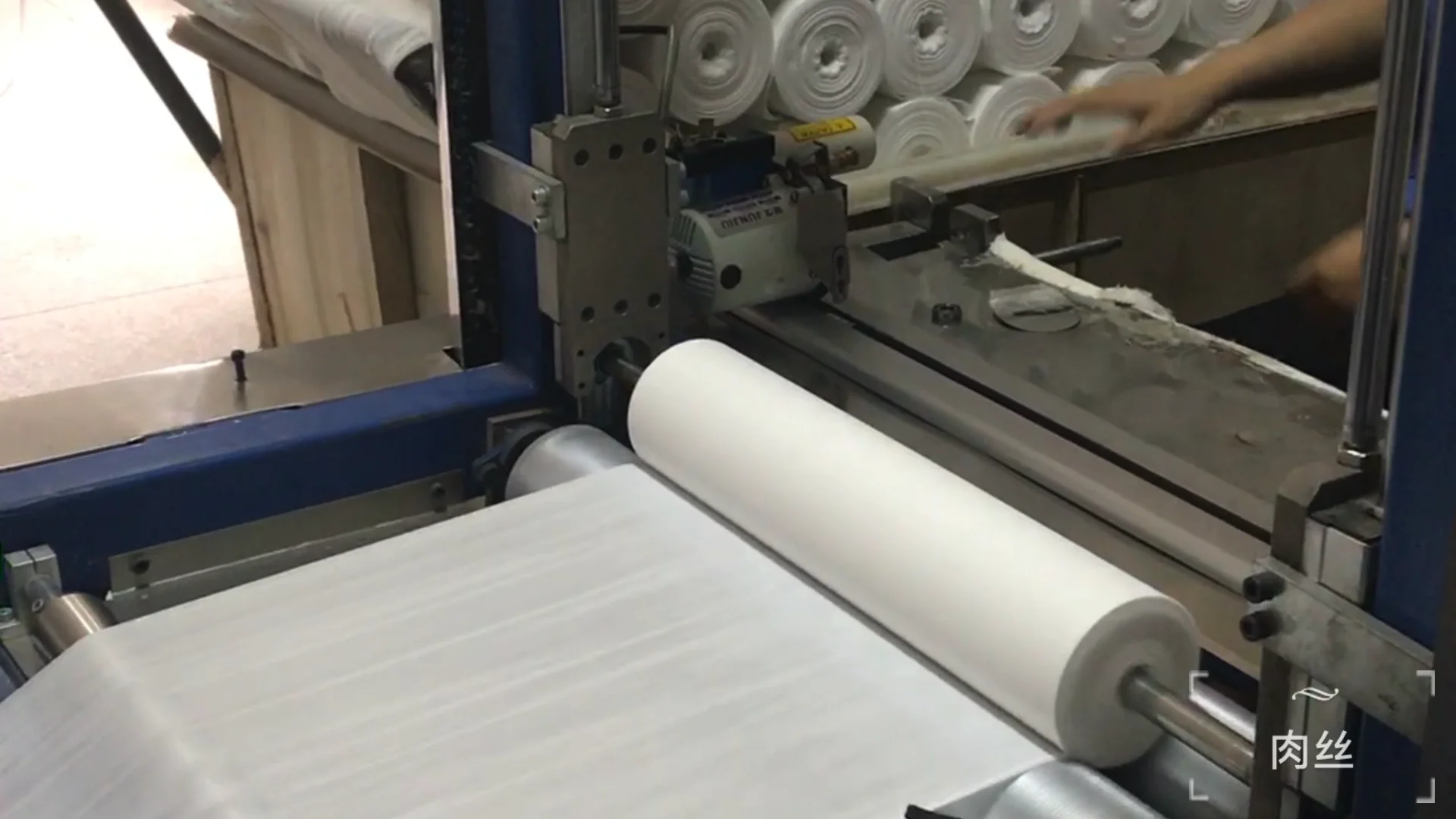 Surgical Suture Malaysia Gauze Roll 36"x100yards Buy Gauze Roll 36