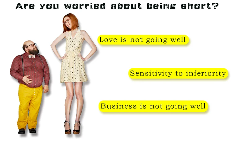 mango health massage cream