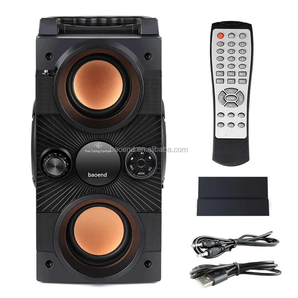 bluetooth speaker-1.png