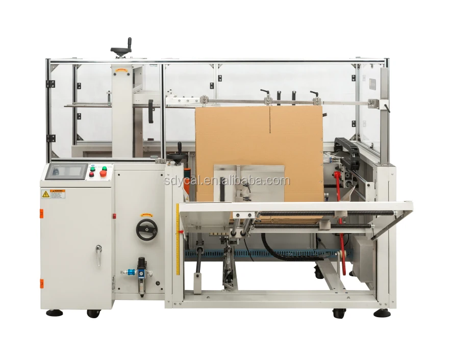 carton erector & sealer 2.jpg