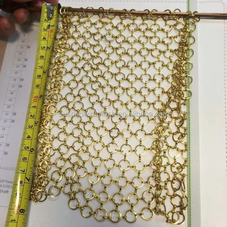 decor mesh (6)