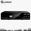digital iptv dvb t2 tv tuner set top box decoder dvb-t2 tv receiver