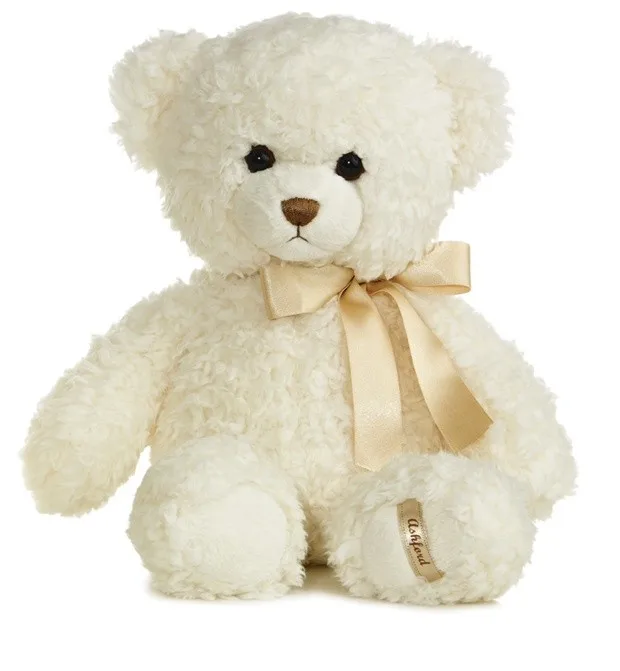 Плюшевый белый. Plush Toys игрушка мягконабивная медведь. Медведи плюшевые Тедди белый. Маленький мишка игрушка. Плюшевый мишка небольшой.