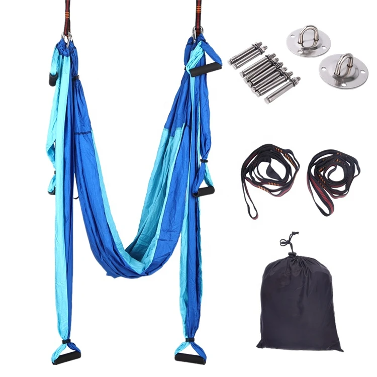 yoga swing 1-3.jpg