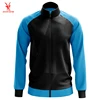Oem Service Jacket Waterproof Softshell 100% Polyester Fabric Clothes Games Jacket For Sale