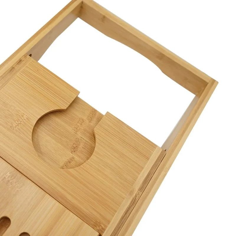 Bamboo Bathtub Tray5.jpg