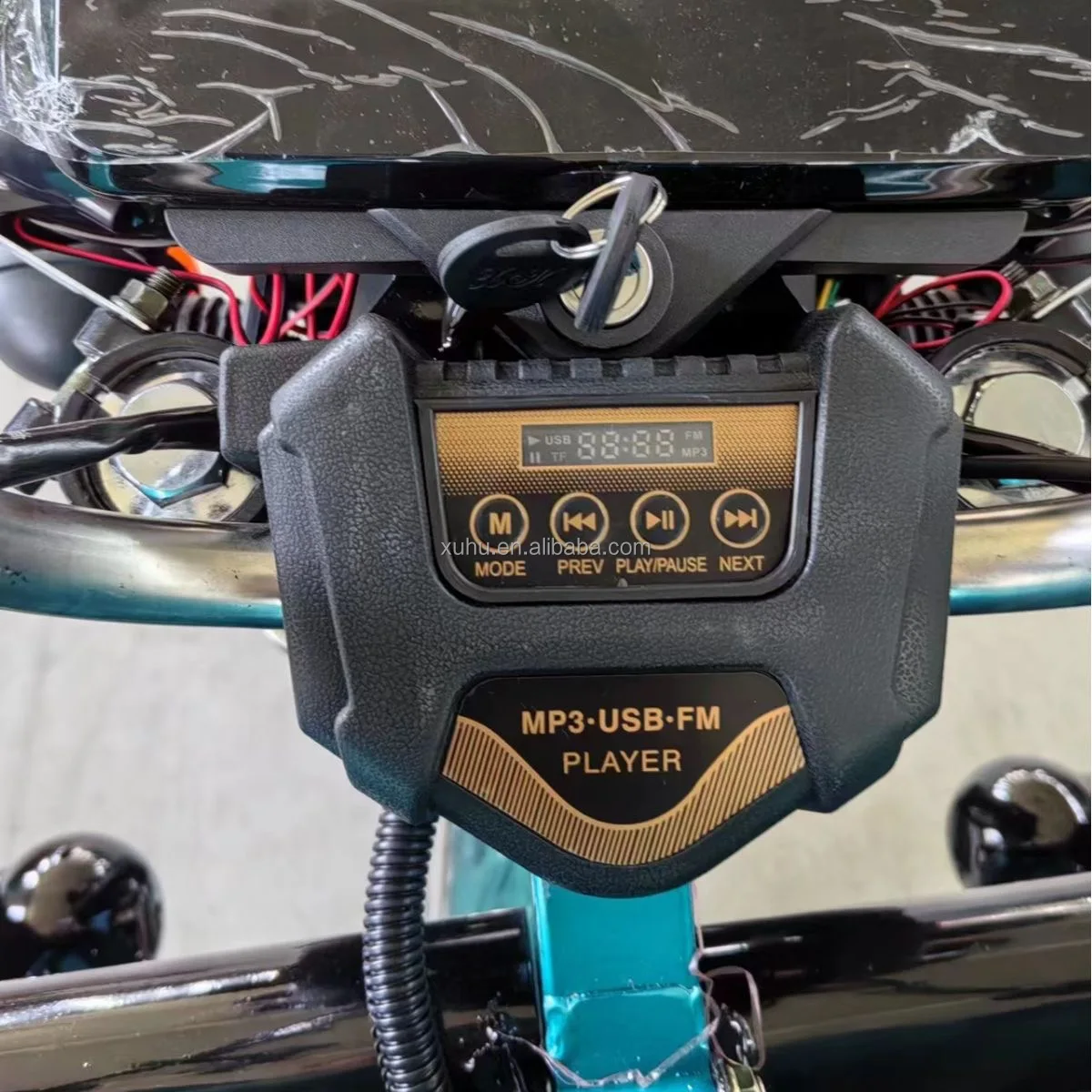 60v-1200w-motor-power-three-wheel-electric-tricycle-cargo-for-farm-use