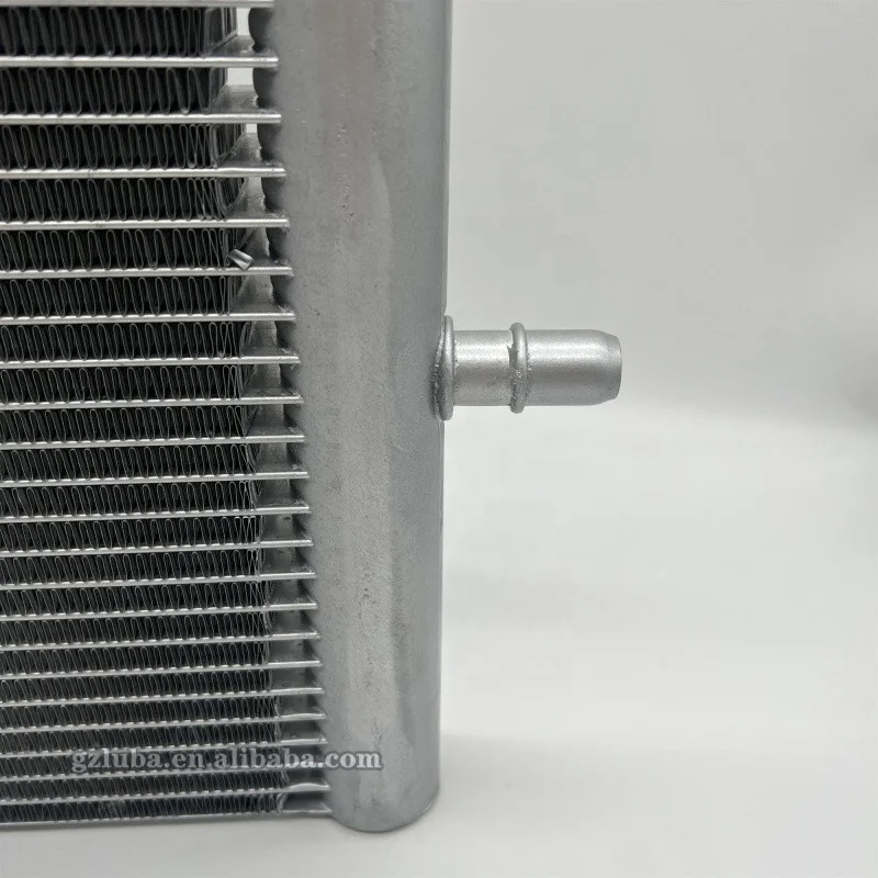 cooling-radiator-auxiliary-radiator-lr034577-lr062670-for-land-rover