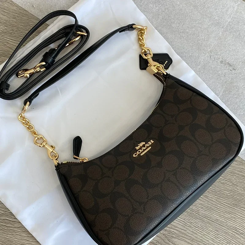 Original Branded Bags New Top Grade Bags With Box Wholesale Assort