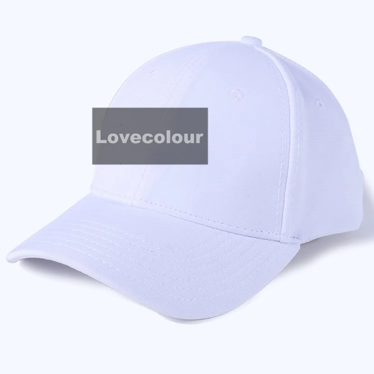 cap-039-1