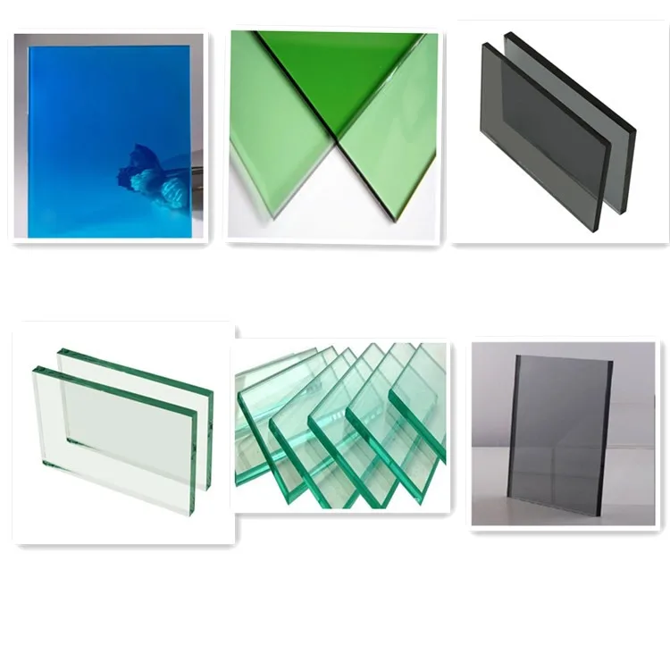 8mm Clear Laser Cutting Toughened Tempered Glass With Iso Certified Buy 8mm Glas Gehartetem Glas Klar Gehartetem Glas Product On Alibaba Com