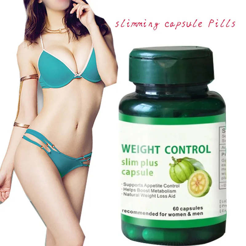 Капсулы для похудения контроль веса. Weight Control для похудения. Slim Control капсулы. Иммунит контроль веса 60 капсул. Lotos 100%natural Weight loss Capsules indian herba.