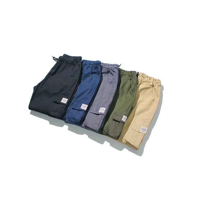 wholesale cargo pants