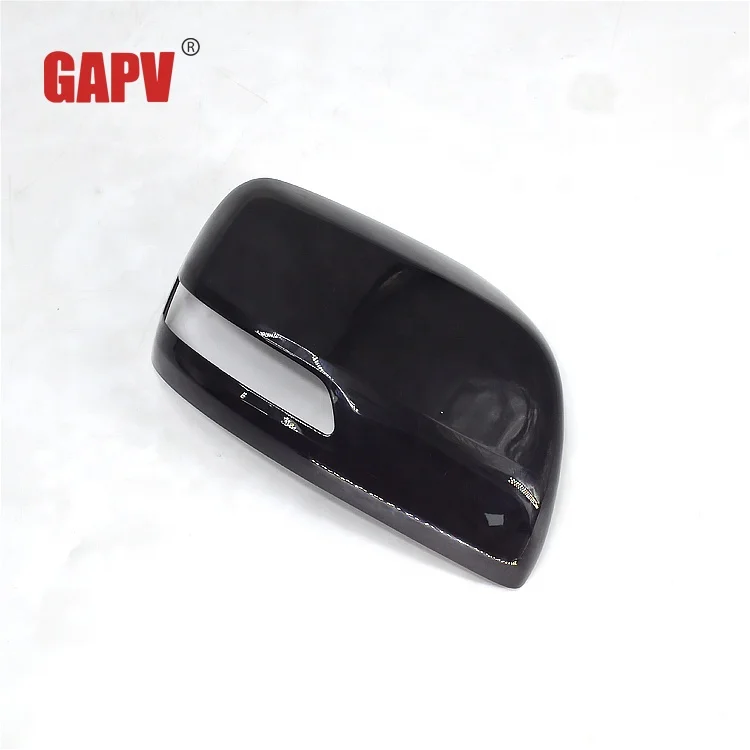 Gapv 879150g901 For Land Cruiser Prado Grj150 Car Side Mirror Cover