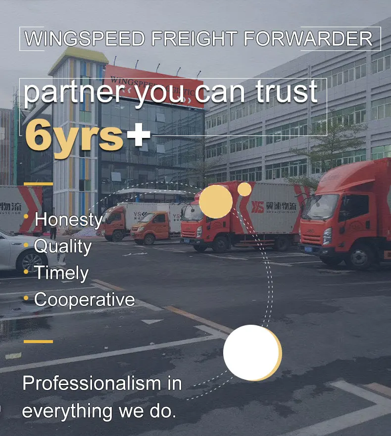 Amazon Shipping Agent Foshan To Uk Amazon Cargo Courier Service Germany --Skype: Judy Wingspeed
