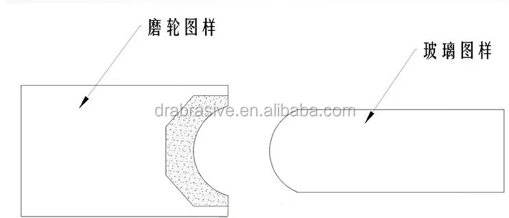 IMG-20190927-WA0013