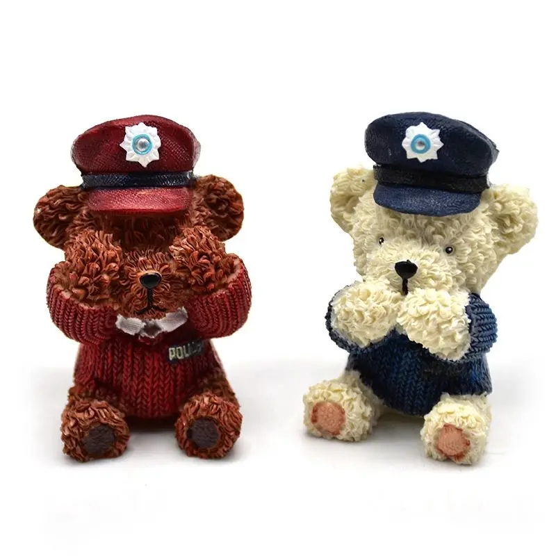 Moule En Silicone Pour Nounours De A 68mm Moule En Resine Epoxy Outil De Fabrication De Resine Buy Teddy Bear Silicone Mould Diy Resin Bear Mold Bear Mold Making Tool Product On Alibaba Com