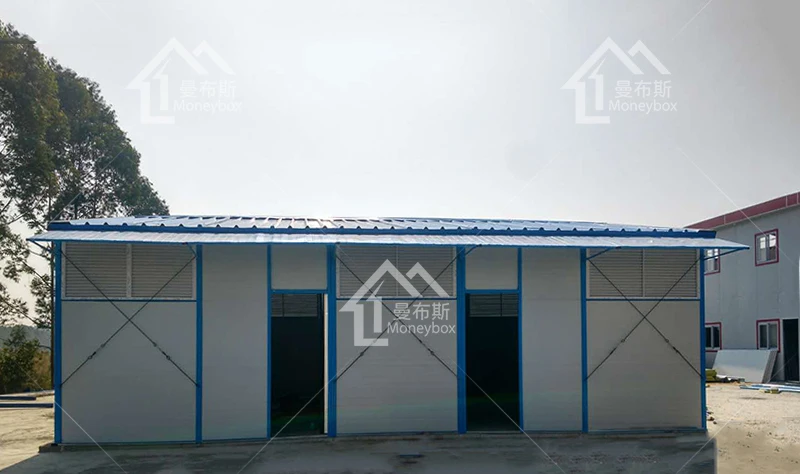 Cheap Prefabricated house.jpg