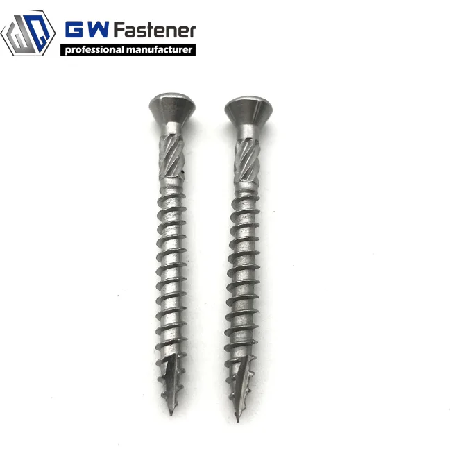 Wood screw 4.jpg