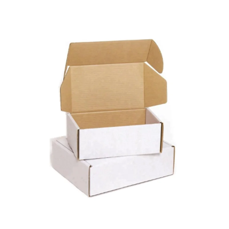 упаковка 10x15cm base4cm. коробка белая 10х10х10. коробка белая картонная. упаковочные коробки для кружек. пищевой картон для упаковок.