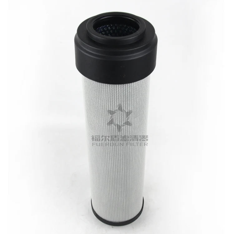 Fuerdun OEM Hydraulic Filter 0980R010ON 0980R0100N View 0980R010ON fuerdun-oem-hydraulic-filter-0980r010on-0980r0100n-view-0980r010on