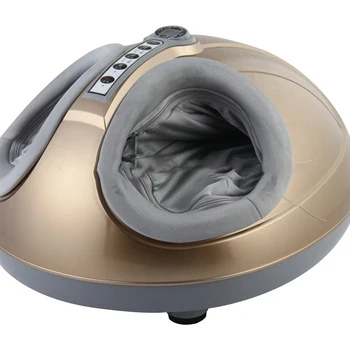 where to buy foot massage machine