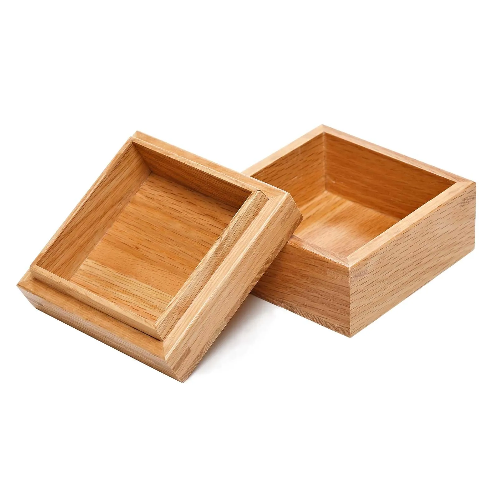 wbm5079-lid-2_2.jpg
