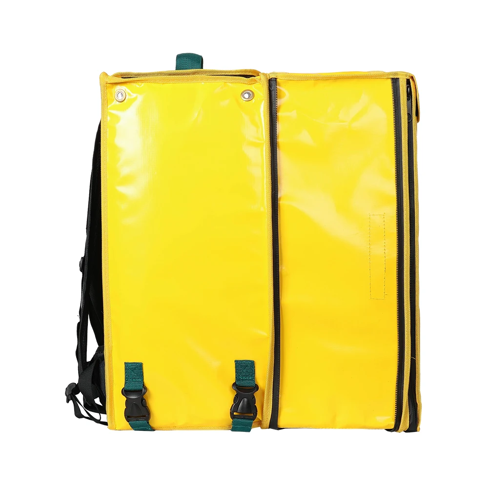 commercial insulated food delivery bags