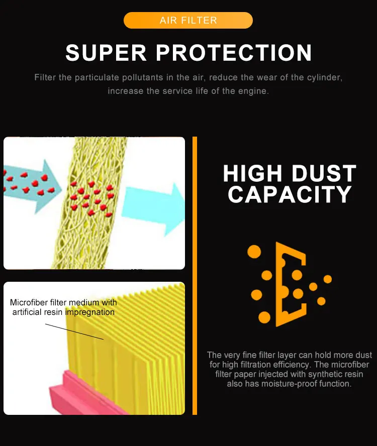 air-filter_06.jpg