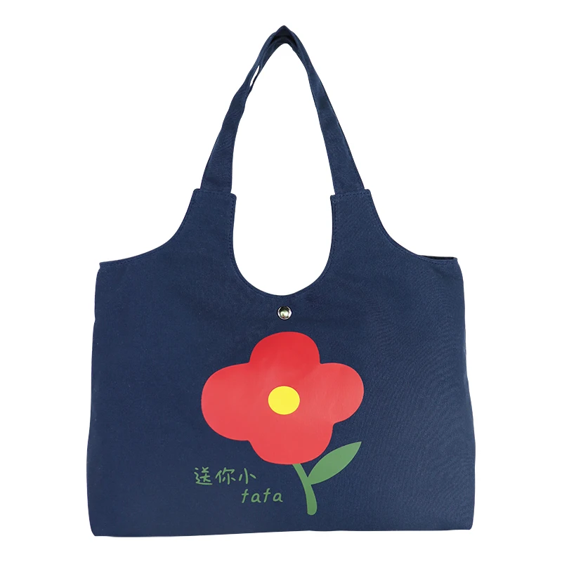 reusable grocery bags custom logo