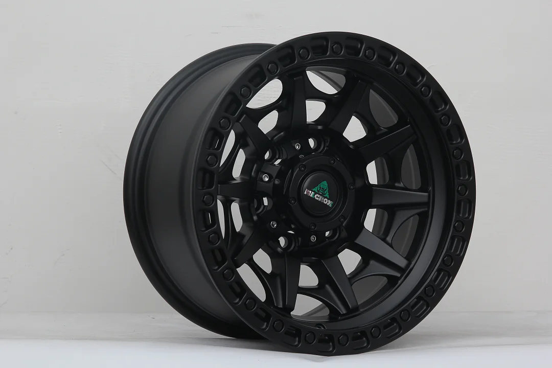 Alloy Wheels| Alibaba.com