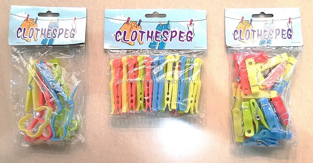 Cute little cloth pegs.jpg