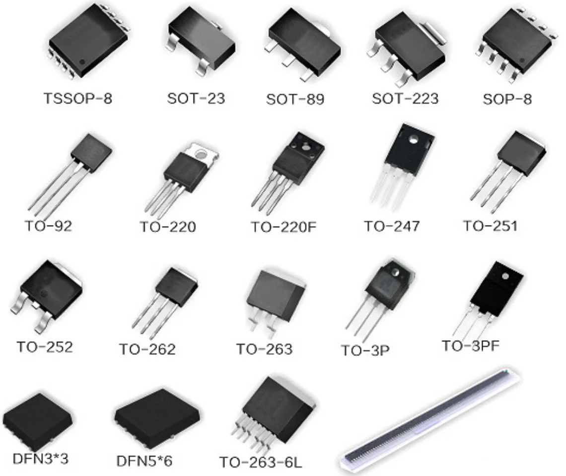 Esd 보호 다이오드 정품 Esd3v3l1ba 3.3v 115 Buy Esd 보호 다이오드,Esd3v3l1ba,3.3v