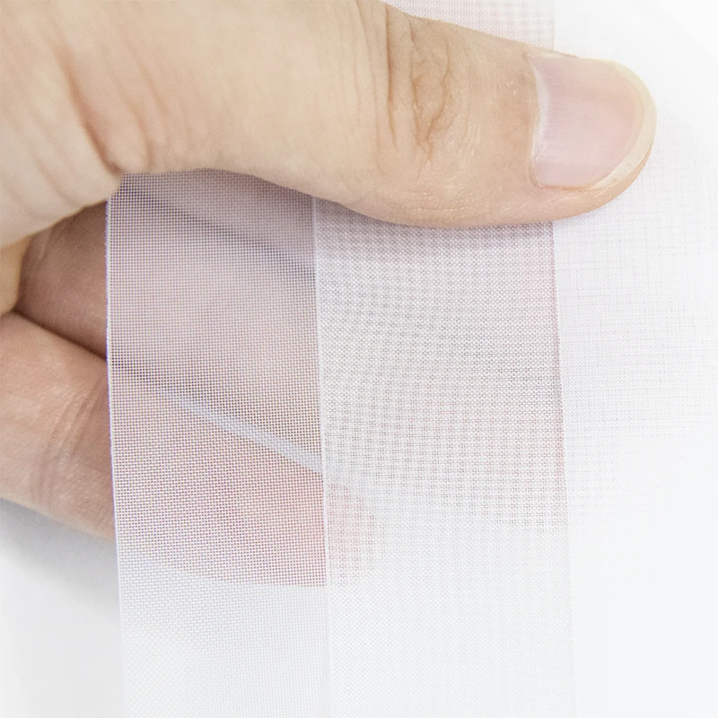 nylon mesh21