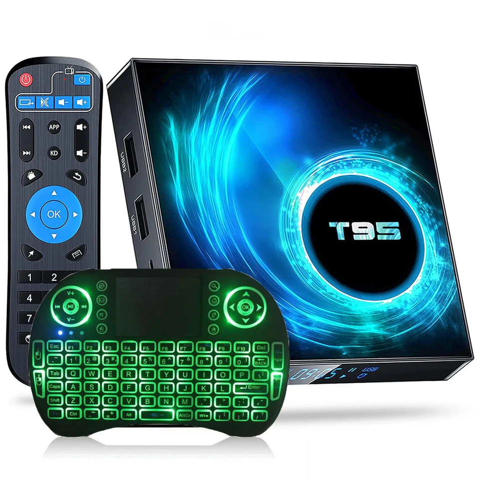 Clean Wi Fi Router Setup How to Set Up IPTV on LG Smart TV: A Practical 2026 Guide