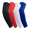 Sports Compression Sleeves for Baseball, Basketball, Football, Cycling, Golf - Elbow Brace for Arthritis