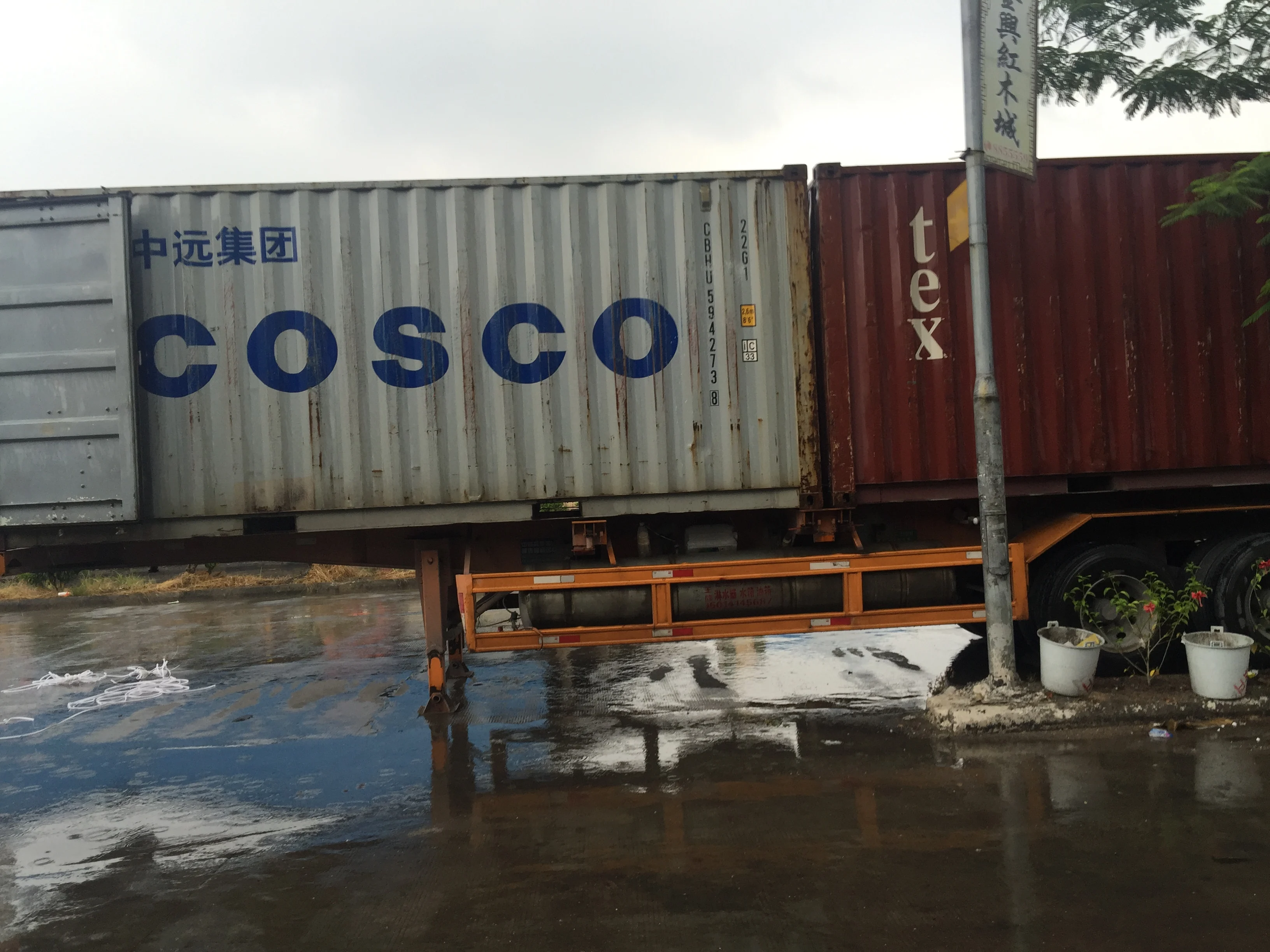 35mm Oem Factory Custom Drawer Slides,Furniture Sliders,Ball