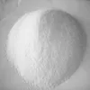 important intermediate for the spice industry p-Hydroxybenzaldehyde CAS 123-08-0