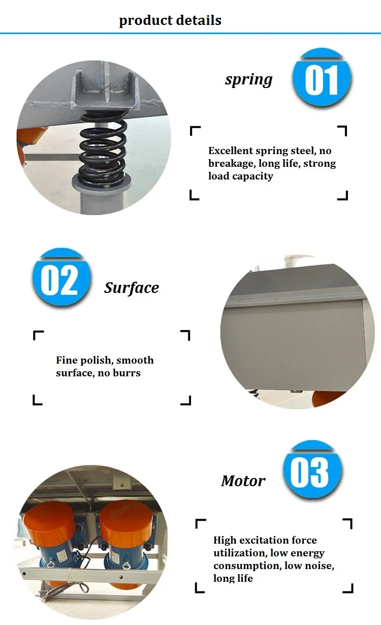 TWL product details.jpg