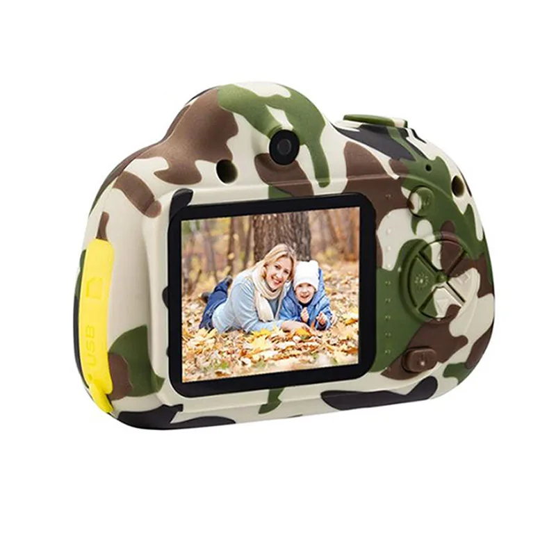 video camera kids (4).jpg