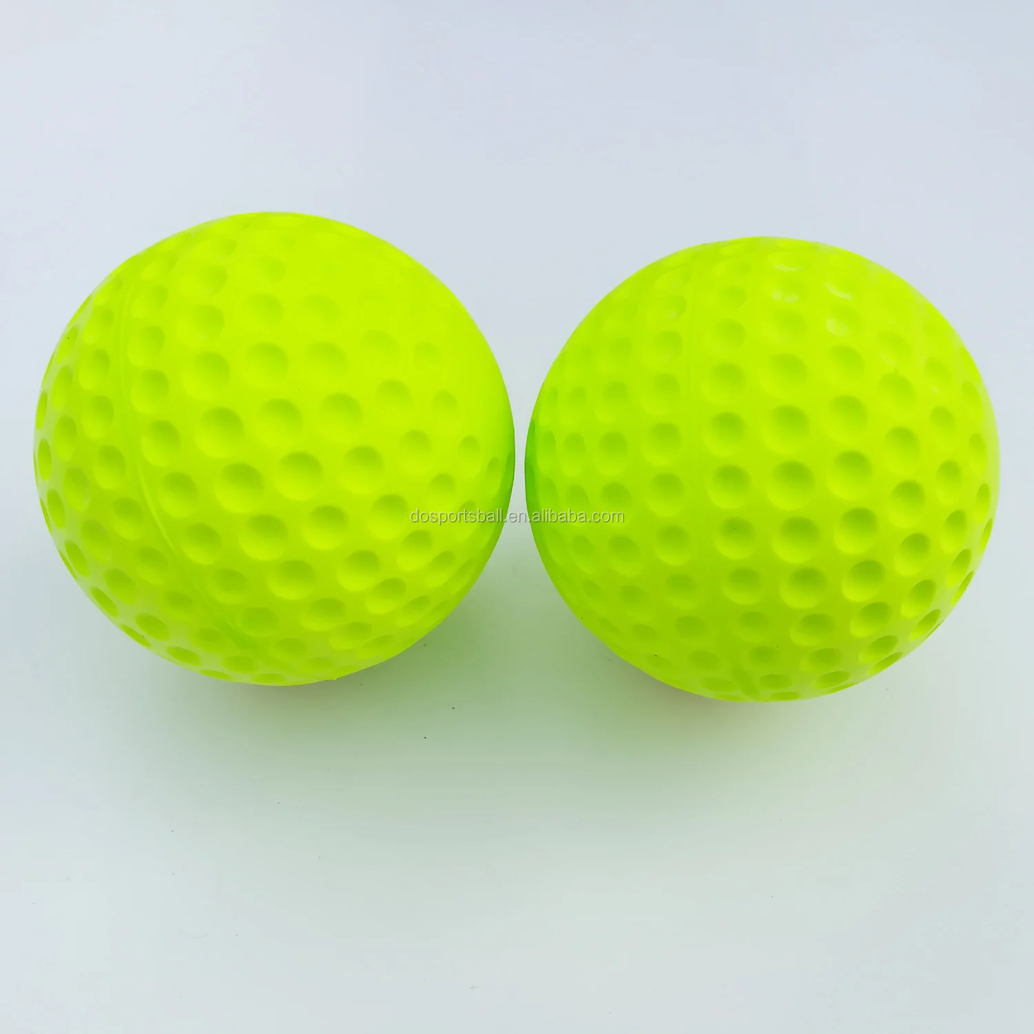 baesball &   softball (52).jpg