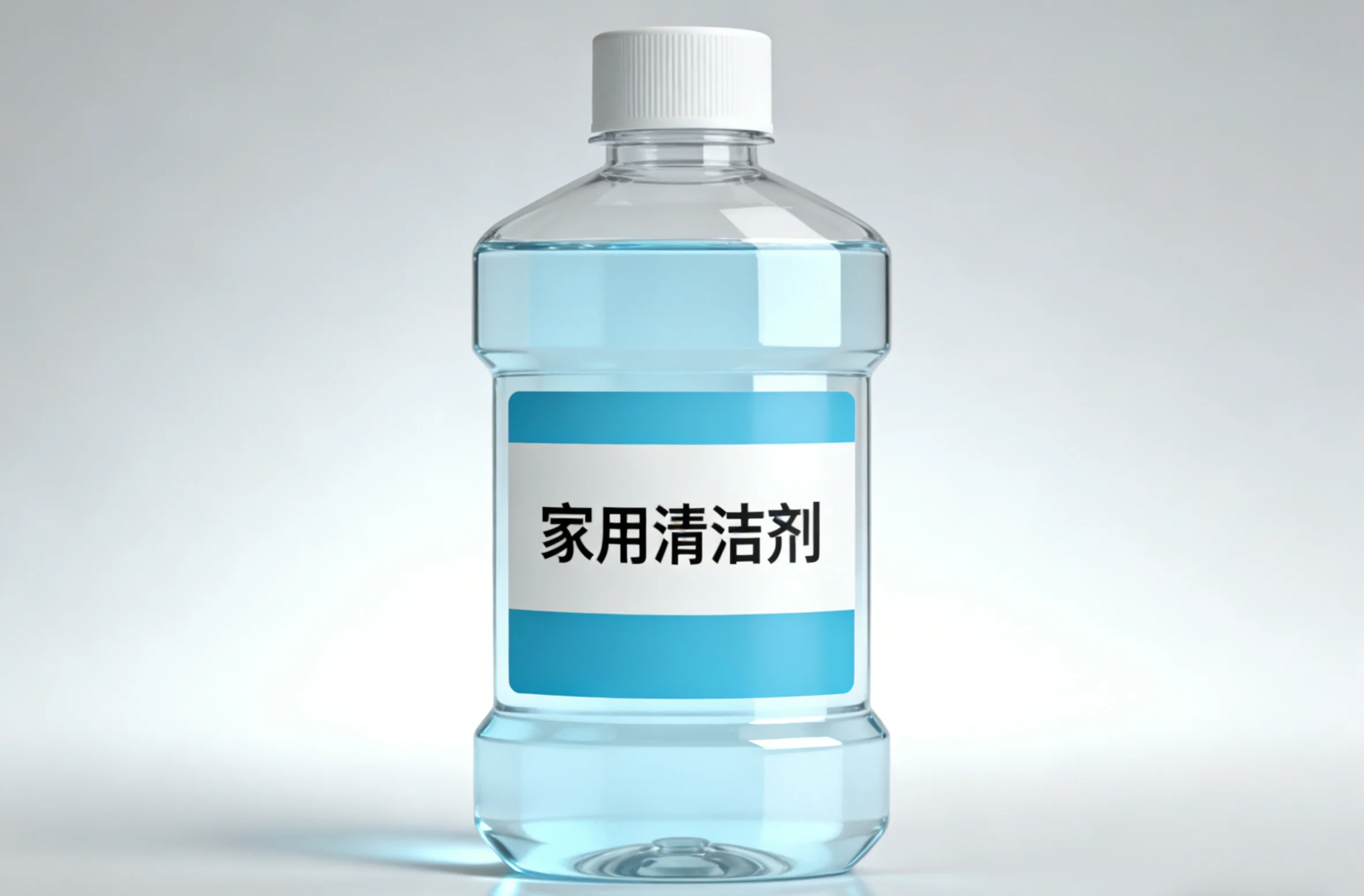 image_1.png