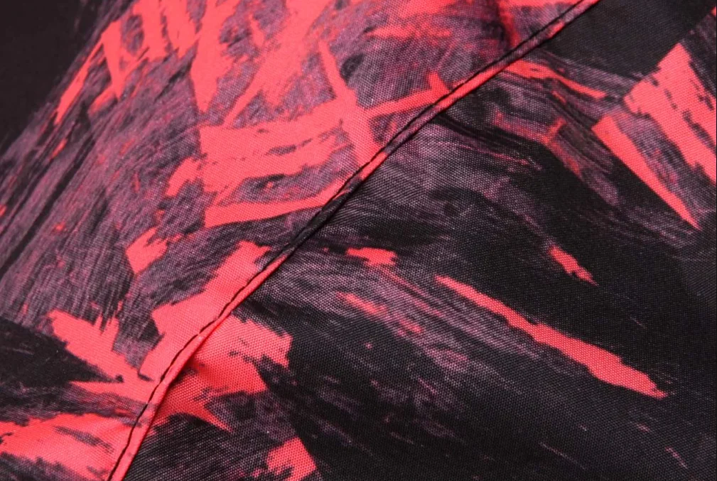 P07T[}4ODBQQ06W68H51