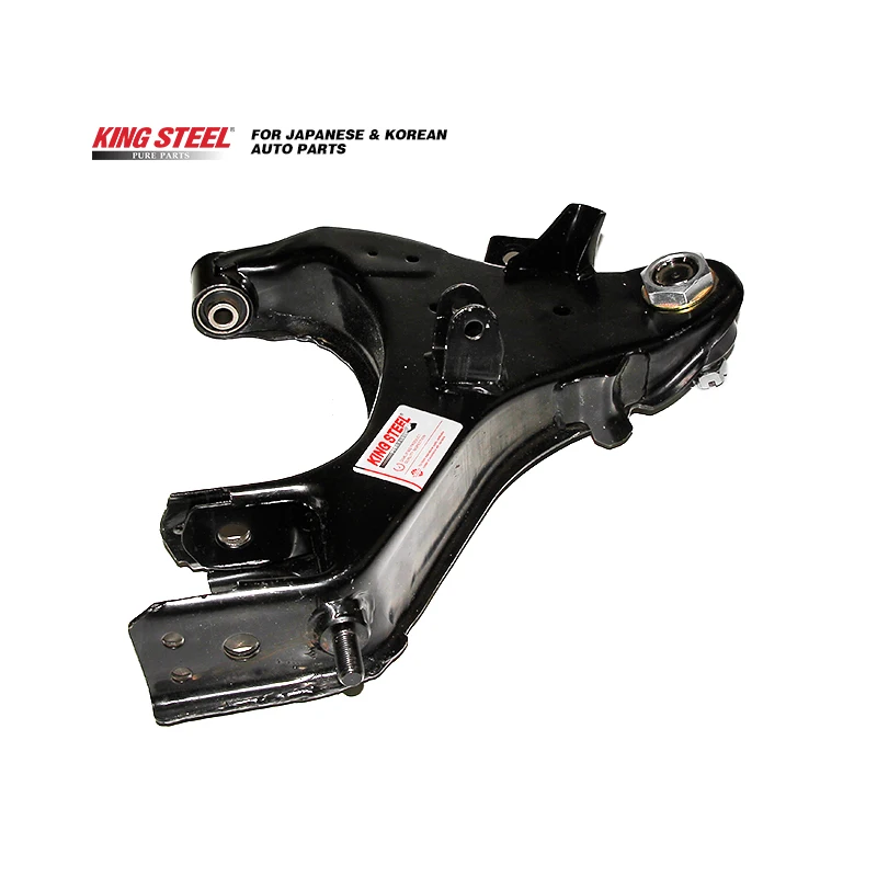 KINGSTEEL OEM 54501-VK385 54501VK385 High Quality Auto Suspension