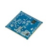 WIFI Wireless Adapter Module openwrt atheros MT7621 wifi module